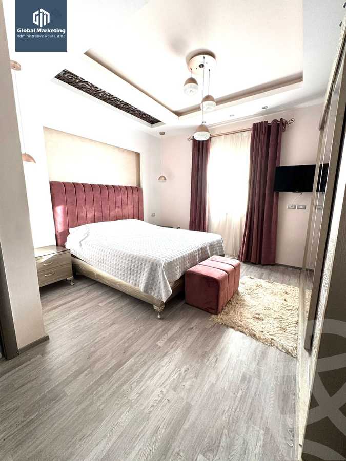 https://aqarmap.com.eg/en/listing/6115134-for-rent-cairo-new-cairo-compounds-hyde-park-park-corner-hyde-park