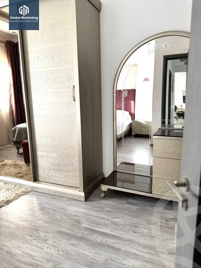 https://aqarmap.com.eg/en/listing/6115134-for-rent-cairo-new-cairo-compounds-hyde-park-park-corner-hyde-park
