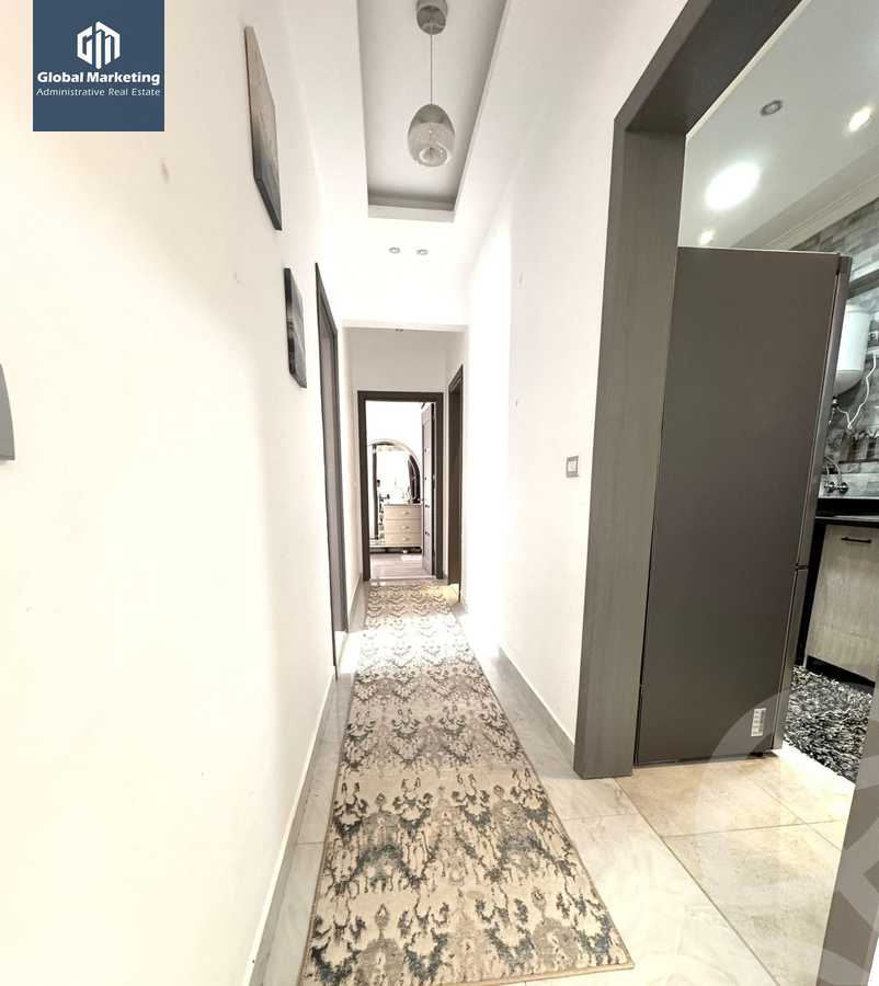 https://aqarmap.com.eg/en/listing/6115134-for-rent-cairo-new-cairo-compounds-hyde-park-park-corner-hyde-park