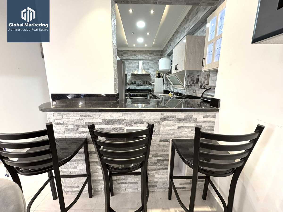 https://aqarmap.com.eg/en/listing/6115134-for-rent-cairo-new-cairo-compounds-hyde-park-park-corner-hyde-park
