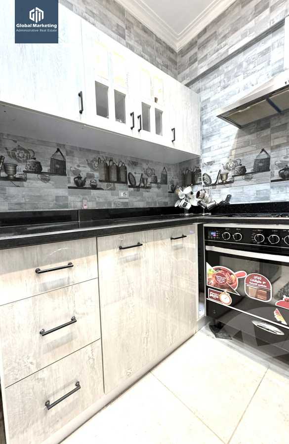https://aqarmap.com.eg/en/listing/6115134-for-rent-cairo-new-cairo-compounds-hyde-park-park-corner-hyde-park