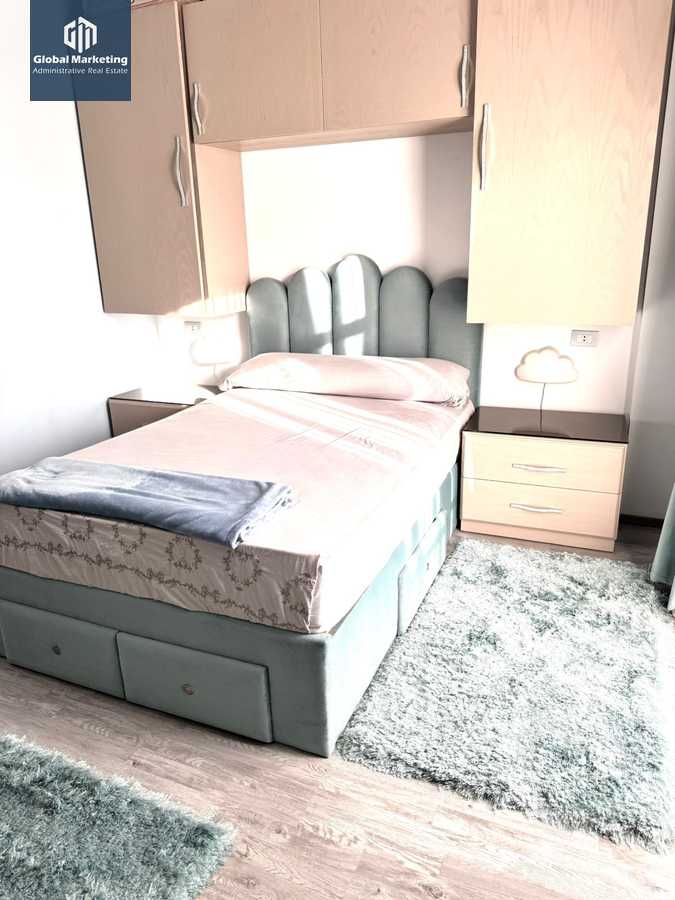 https://aqarmap.com.eg/en/listing/6115134-for-rent-cairo-new-cairo-compounds-hyde-park-park-corner-hyde-park