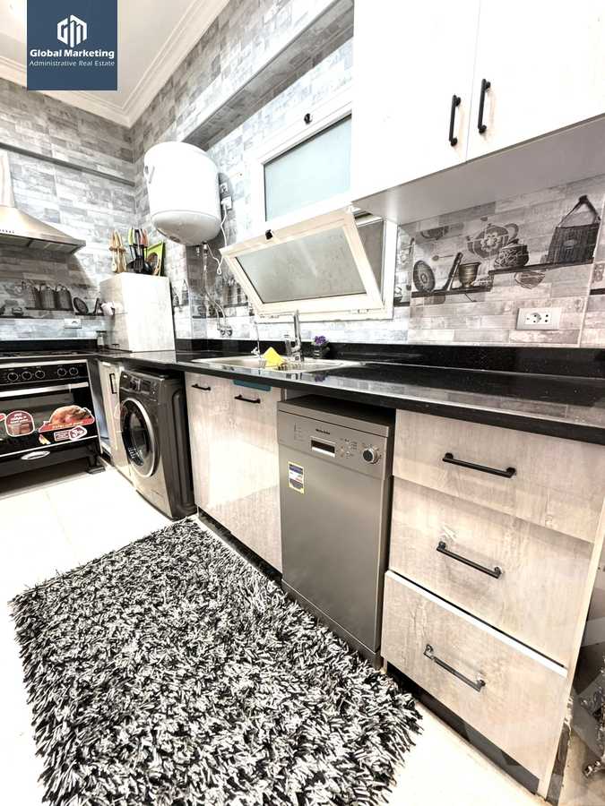 https://aqarmap.com.eg/en/listing/6115134-for-rent-cairo-new-cairo-compounds-hyde-park-park-corner-hyde-park