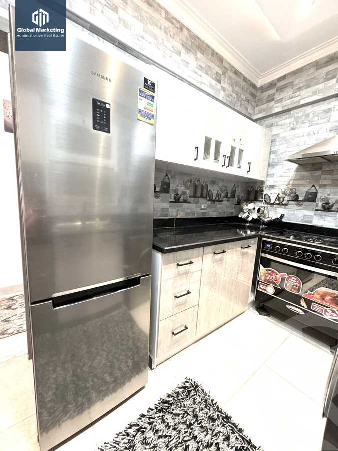 https://aqarmap.com.eg/en/listing/6115134-for-rent-cairo-new-cairo-compounds-hyde-park-park-corner-hyde-park