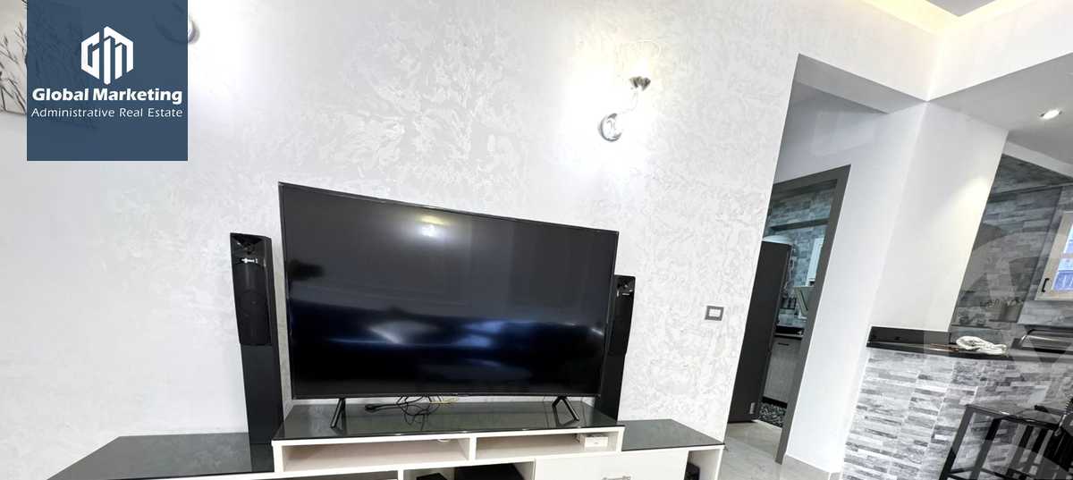 https://aqarmap.com.eg/en/listing/6115134-for-rent-cairo-new-cairo-compounds-hyde-park-park-corner-hyde-park