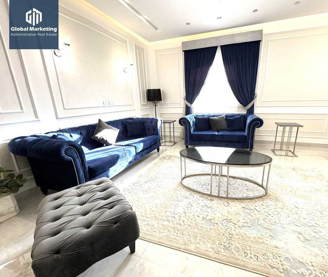 https://aqarmap.com.eg/en/listing/6115134-for-rent-cairo-new-cairo-compounds-hyde-park-park-corner-hyde-park