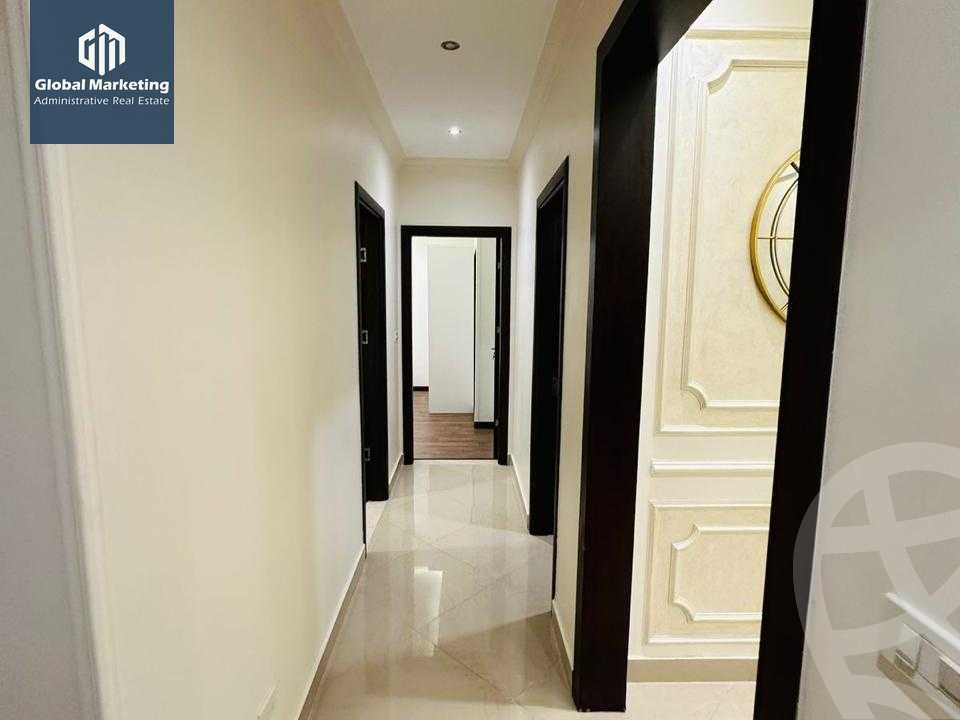 https://aqarmap.com.eg/en/listing/6115158-for-rent-cairo-new-cairo-compounds-eastown-eastown-parks
