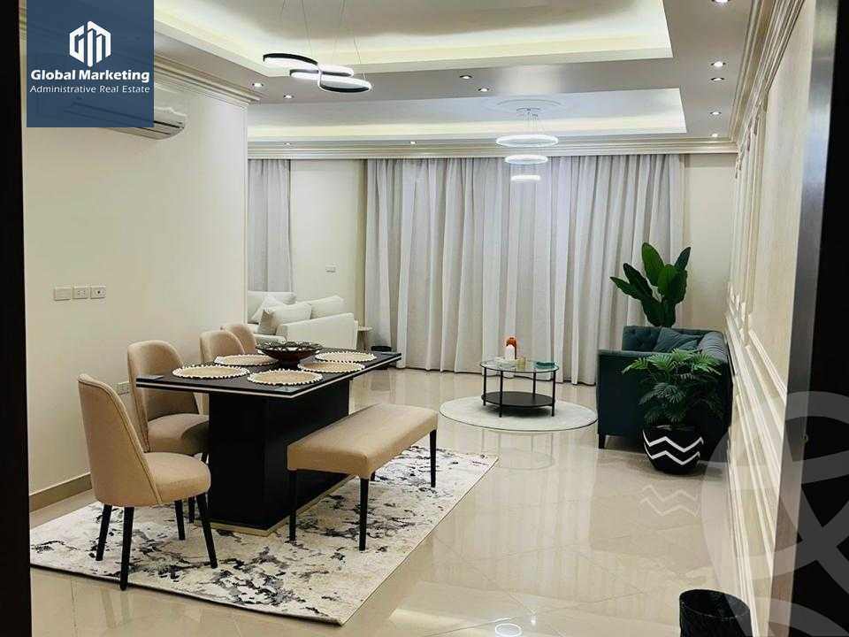https://aqarmap.com.eg/en/listing/6115158-for-rent-cairo-new-cairo-compounds-eastown-eastown-parks