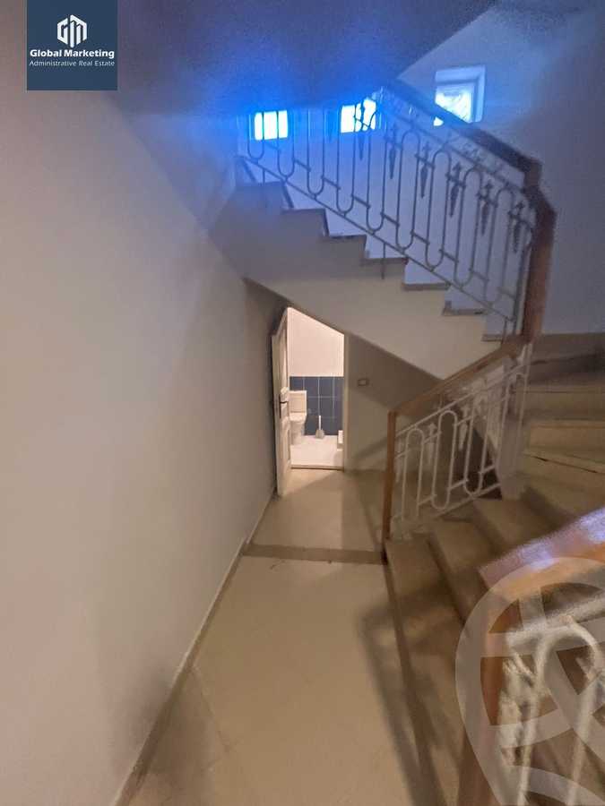 https://aqarmap.com.eg/en/listing/6115192-for-rent-cairo-new-cairo-compounds-stwn-ryzydns-by-ar-y-llttwyr