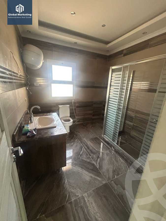 https://aqarmap.com.eg/en/listing/6115192-for-rent-cairo-new-cairo-compounds-stwn-ryzydns-by-ar-y-llttwyr