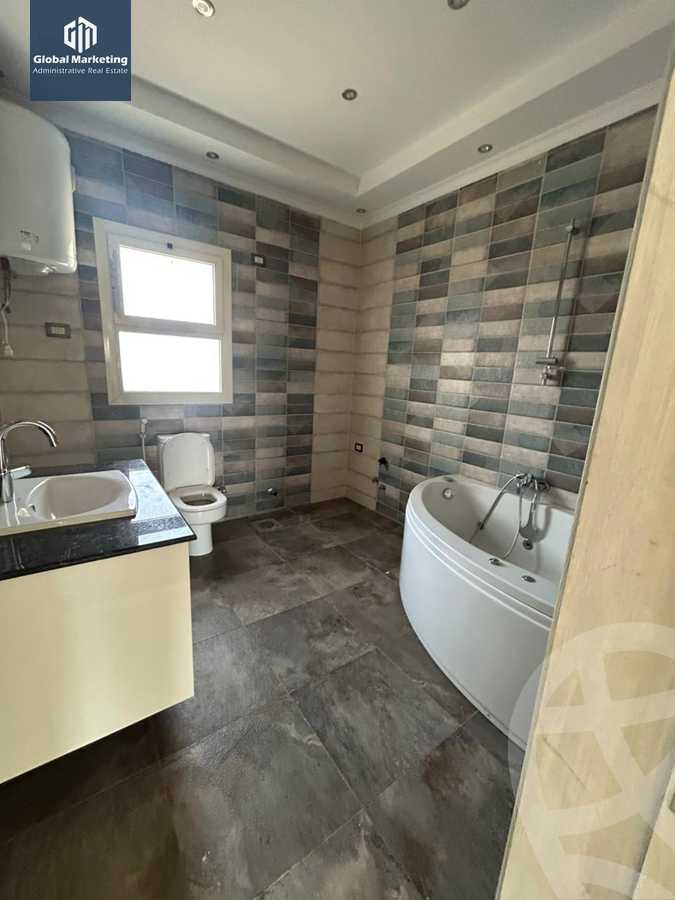 https://aqarmap.com.eg/en/listing/6115192-for-rent-cairo-new-cairo-compounds-stwn-ryzydns-by-ar-y-llttwyr