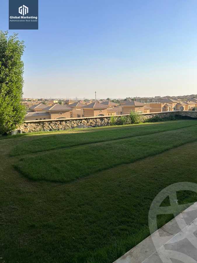https://aqarmap.com.eg/en/listing/6115192-for-rent-cairo-new-cairo-compounds-stwn-ryzydns-by-ar-y-llttwyr