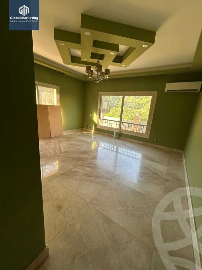 https://aqarmap.com.eg/en/listing/6115192-for-rent-cairo-new-cairo-compounds-stwn-ryzydns-by-ar-y-llttwyr
