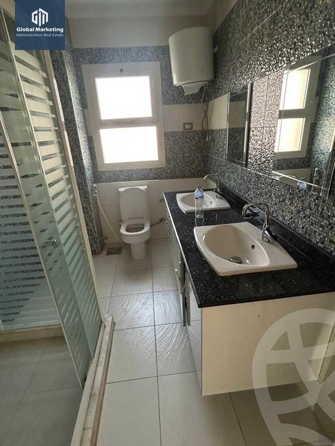https://aqarmap.com.eg/en/listing/6115192-for-rent-cairo-new-cairo-compounds-stwn-ryzydns-by-ar-y-llttwyr