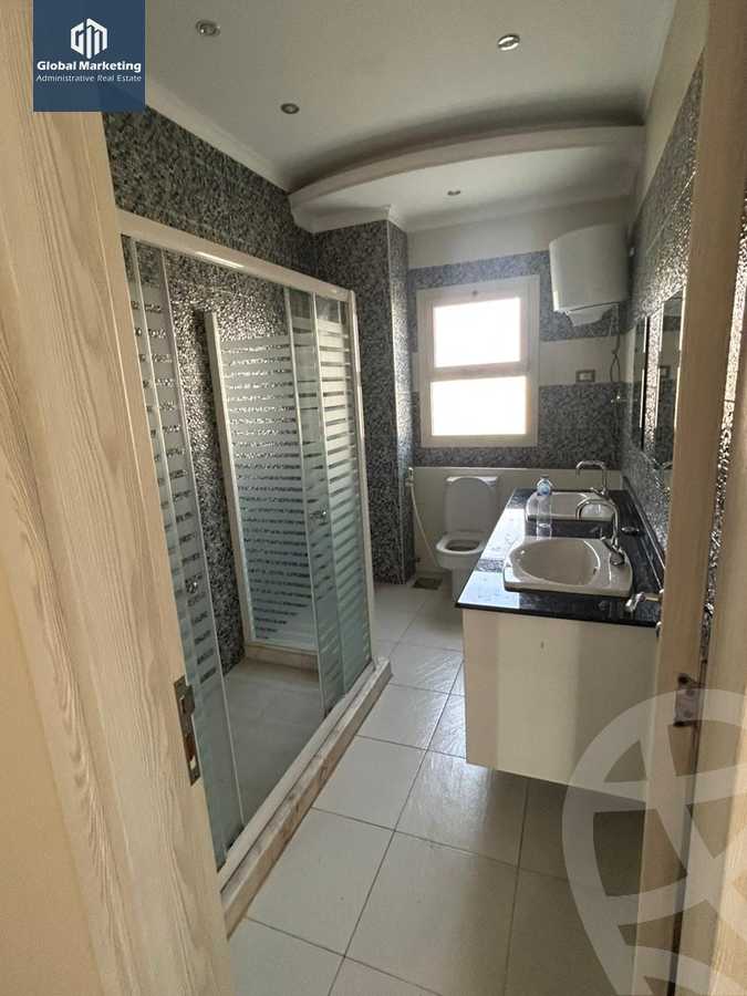 https://aqarmap.com.eg/en/listing/6115192-for-rent-cairo-new-cairo-compounds-stwn-ryzydns-by-ar-y-llttwyr