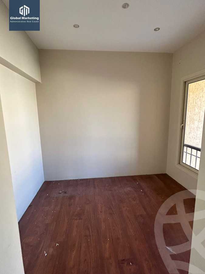https://aqarmap.com.eg/en/listing/6115192-for-rent-cairo-new-cairo-compounds-stwn-ryzydns-by-ar-y-llttwyr
