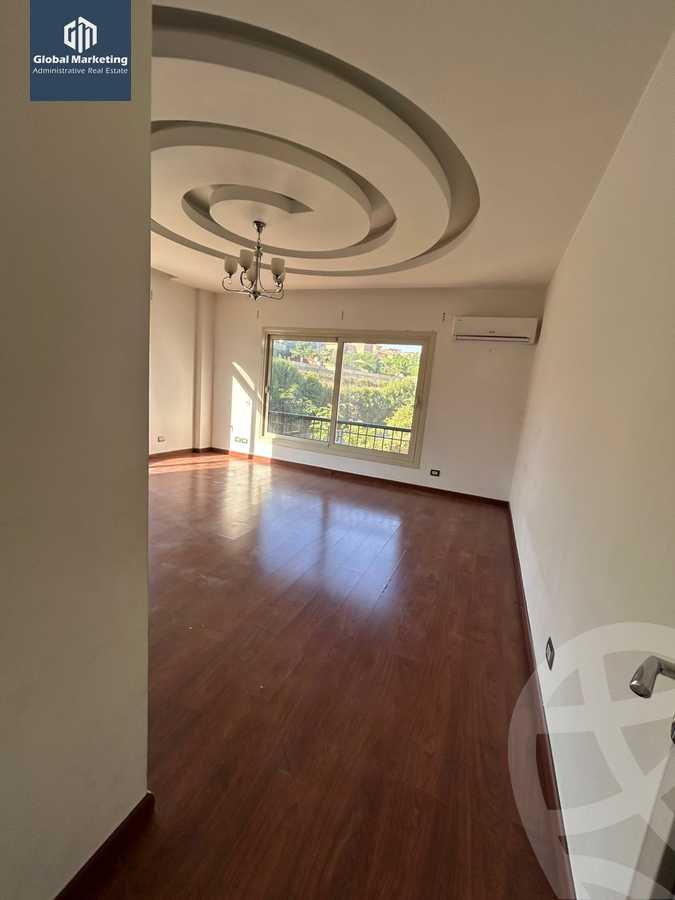 https://aqarmap.com.eg/en/listing/6115192-for-rent-cairo-new-cairo-compounds-stwn-ryzydns-by-ar-y-llttwyr