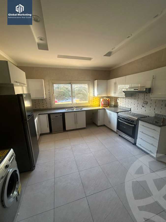 https://aqarmap.com.eg/en/listing/6115192-for-rent-cairo-new-cairo-compounds-stwn-ryzydns-by-ar-y-llttwyr
