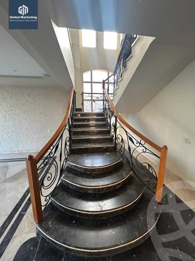 https://aqarmap.com.eg/en/listing/6115192-for-rent-cairo-new-cairo-compounds-stwn-ryzydns-by-ar-y-llttwyr