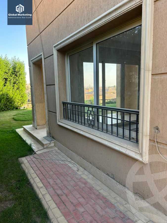 https://aqarmap.com.eg/en/listing/6115192-for-rent-cairo-new-cairo-compounds-stwn-ryzydns-by-ar-y-llttwyr
