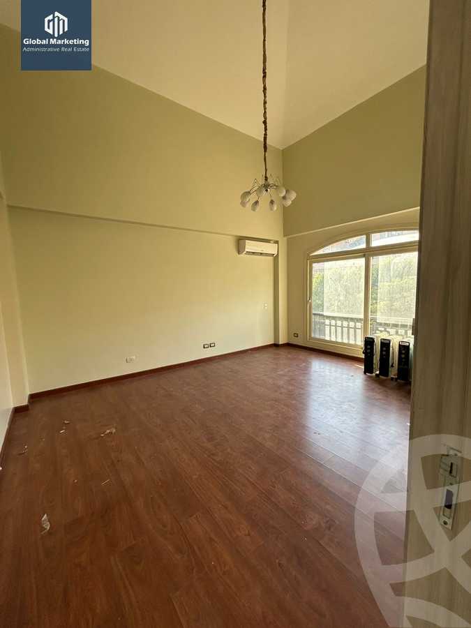 https://aqarmap.com.eg/en/listing/6115192-for-rent-cairo-new-cairo-compounds-stwn-ryzydns-by-ar-y-llttwyr