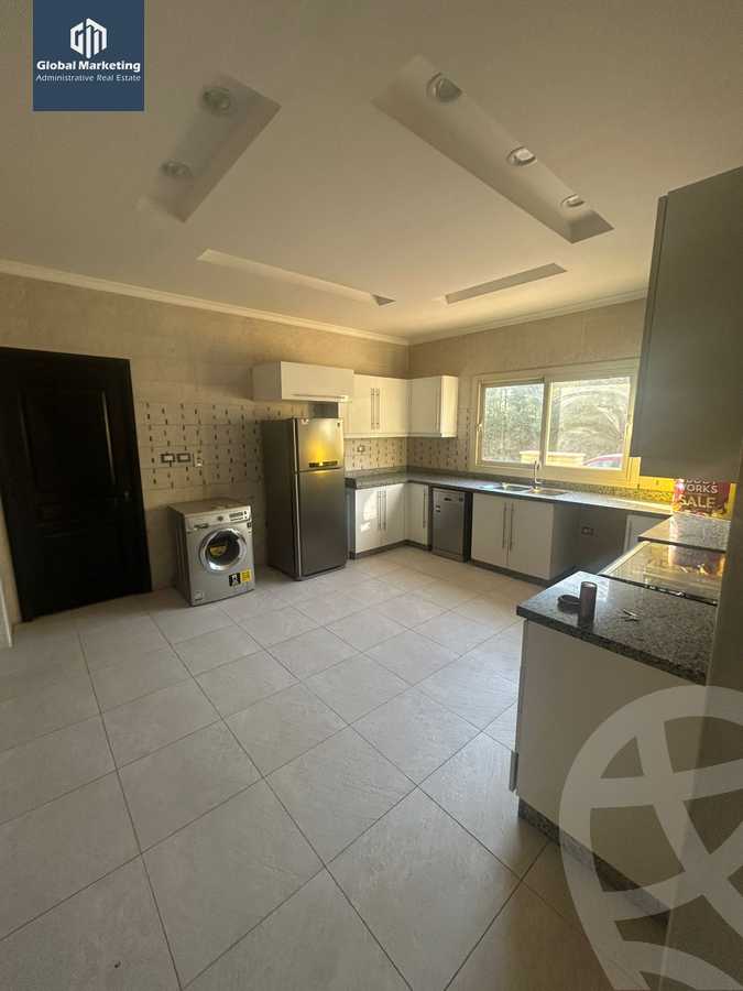 https://aqarmap.com.eg/en/listing/6115192-for-rent-cairo-new-cairo-compounds-stwn-ryzydns-by-ar-y-llttwyr