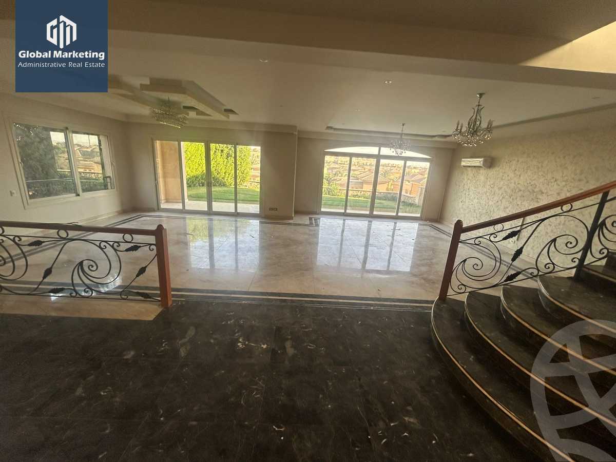 https://aqarmap.com.eg/en/listing/6115192-for-rent-cairo-new-cairo-compounds-stwn-ryzydns-by-ar-y-llttwyr