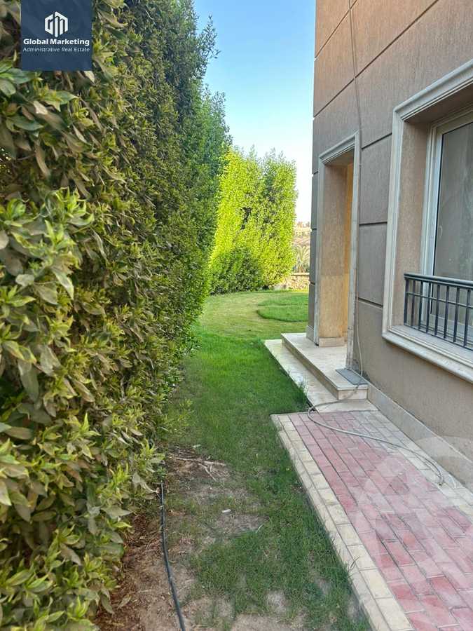 https://aqarmap.com.eg/en/listing/6115192-for-rent-cairo-new-cairo-compounds-stwn-ryzydns-by-ar-y-llttwyr