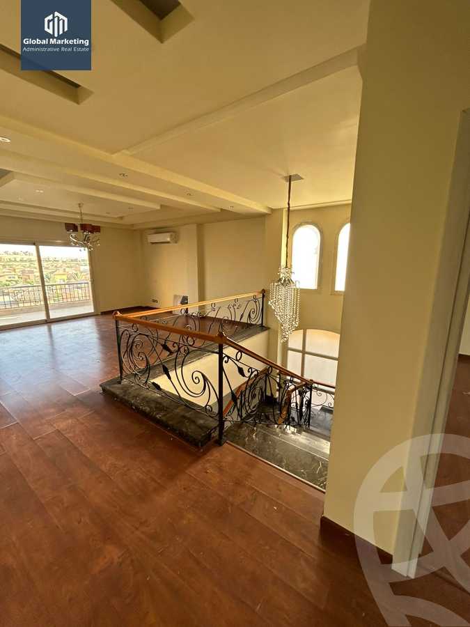 https://aqarmap.com.eg/en/listing/6115192-for-rent-cairo-new-cairo-compounds-stwn-ryzydns-by-ar-y-llttwyr