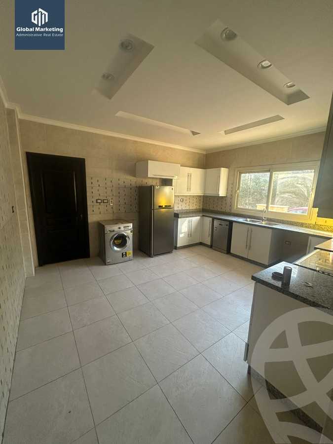 https://aqarmap.com.eg/en/listing/6115192-for-rent-cairo-new-cairo-compounds-stwn-ryzydns-by-ar-y-llttwyr