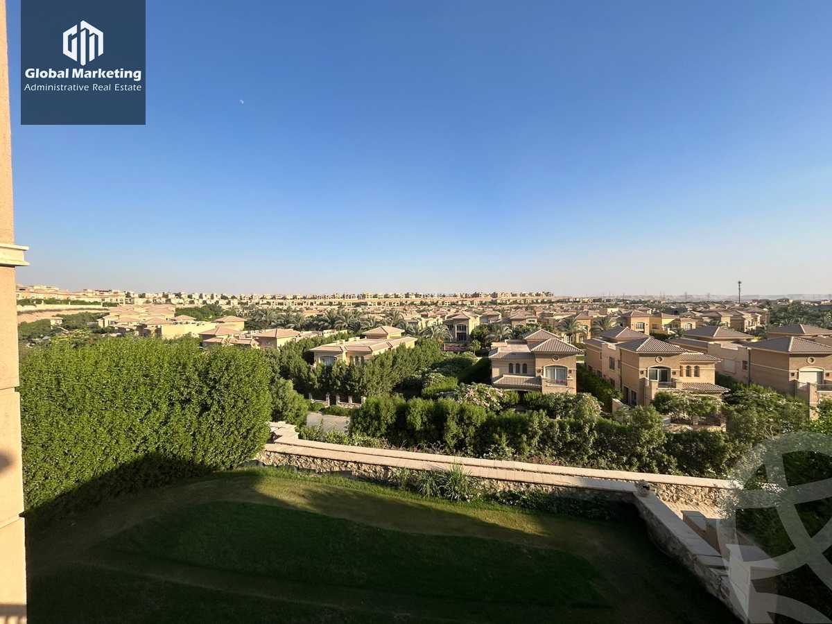 https://aqarmap.com.eg/en/listing/6115192-for-rent-cairo-new-cairo-compounds-stwn-ryzydns-by-ar-y-llttwyr
