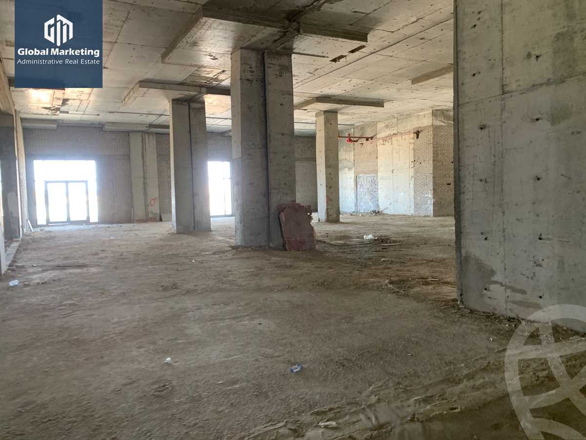 https://aqarmap.com.eg/en/listing/6115231-for-rent-cairo-new-cairo-90th-street-south-teseen-st