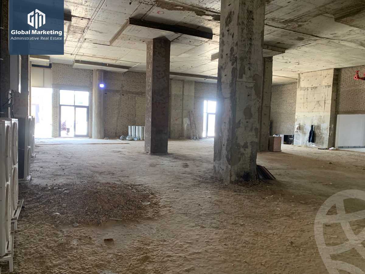 https://aqarmap.com.eg/en/listing/6115231-for-rent-cairo-new-cairo-90th-street-south-teseen-st