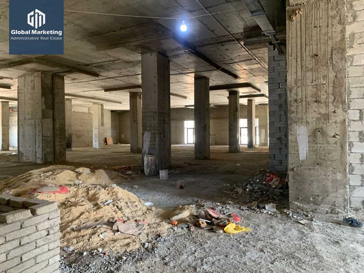 https://aqarmap.com.eg/en/listing/6115231-for-rent-cairo-new-cairo-90th-street-south-teseen-st