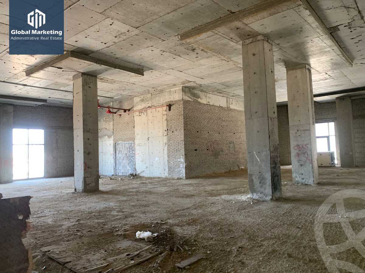 https://aqarmap.com.eg/en/listing/6115231-for-rent-cairo-new-cairo-90th-street-south-teseen-st