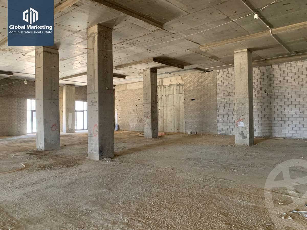 https://aqarmap.com.eg/en/listing/6115231-for-rent-cairo-new-cairo-90th-street-south-teseen-st