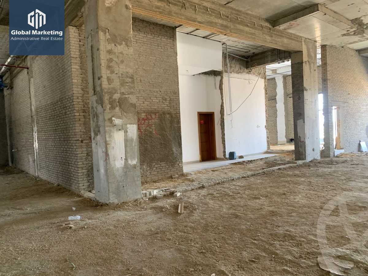 https://aqarmap.com.eg/en/listing/6115231-for-rent-cairo-new-cairo-90th-street-south-teseen-st