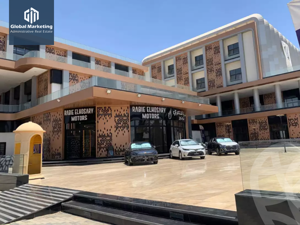https://aqarmap.com.eg/en/listing/6115231-for-rent-cairo-new-cairo-90th-street-south-teseen-st