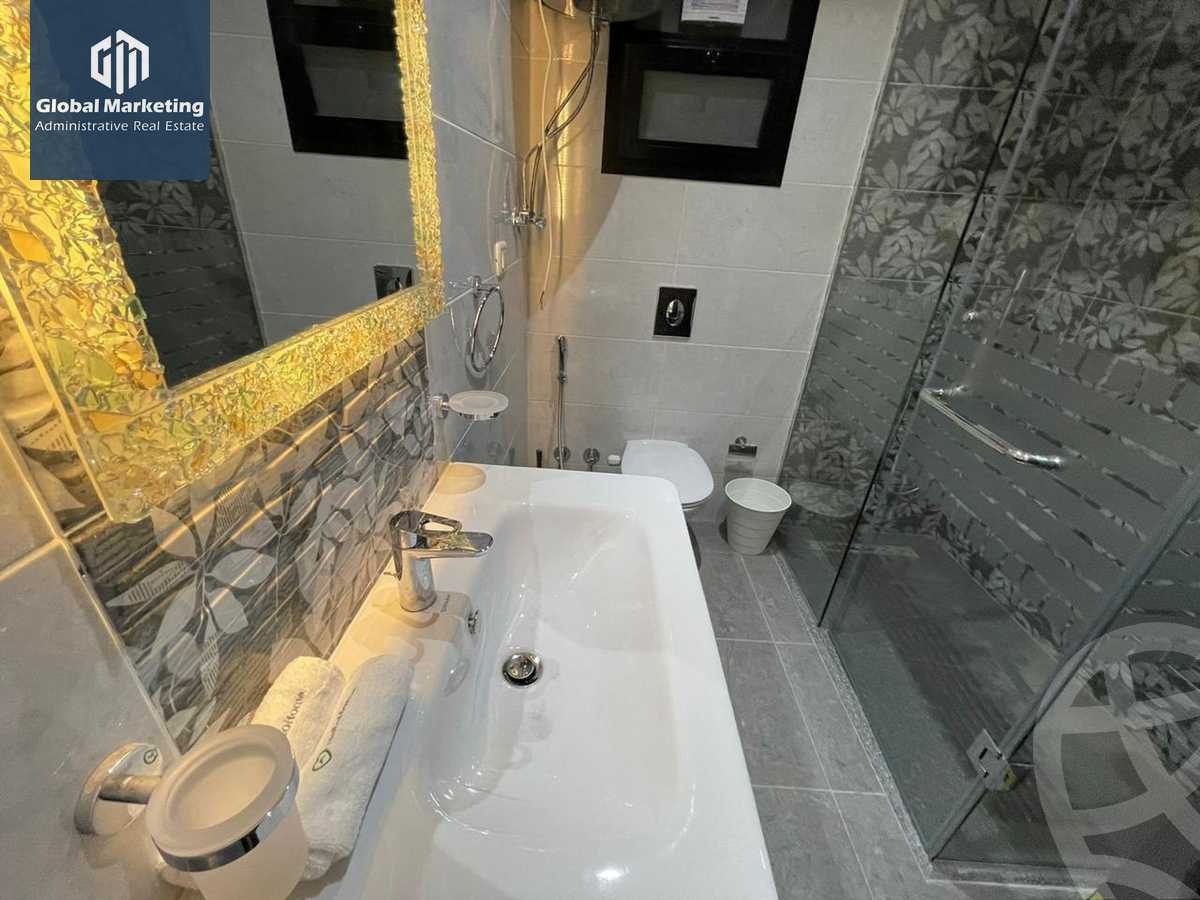 https://aqarmap.com.eg/en/listing/6115458-for-rent-cairo-new-cairo-compounds-villette-vy-ryzydns-villette