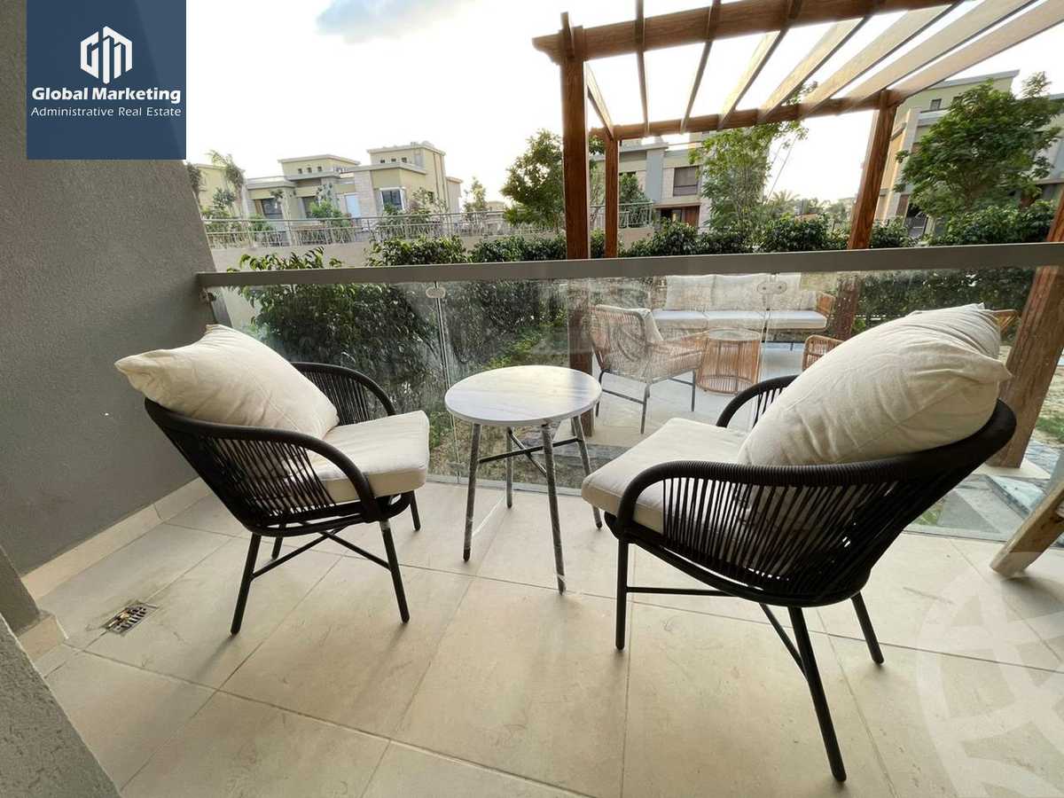 https://aqarmap.com.eg/en/listing/6115458-for-rent-cairo-new-cairo-compounds-villette-vy-ryzydns-villette