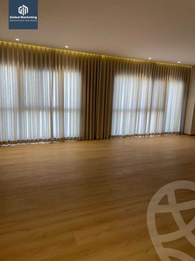 https://aqarmap.com.eg/en/listing/6115481-for-rent-cairo-new-cairo-compounds-villette-kmbwnd-sky-kwndwz-swdyk-villette