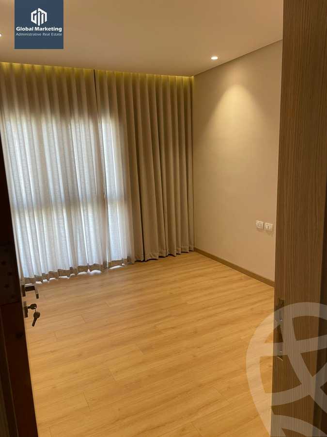 https://aqarmap.com.eg/en/listing/6115481-for-rent-cairo-new-cairo-compounds-villette-kmbwnd-sky-kwndwz-swdyk-villette