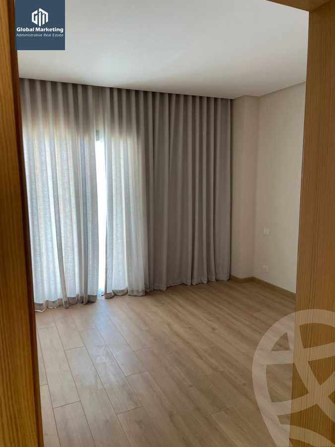 https://aqarmap.com.eg/en/listing/6115481-for-rent-cairo-new-cairo-compounds-villette-kmbwnd-sky-kwndwz-swdyk-villette