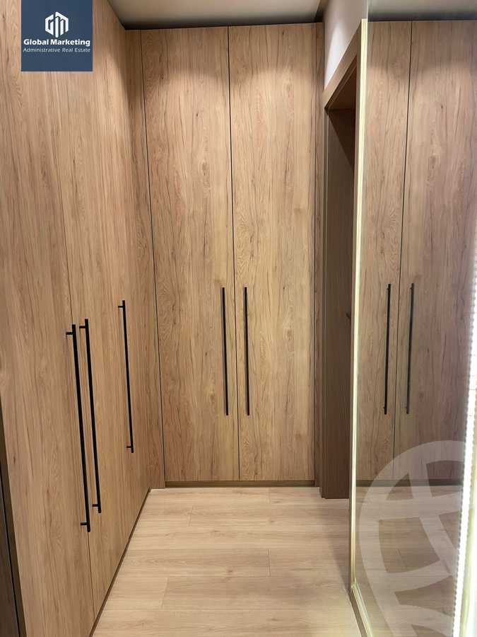 https://aqarmap.com.eg/en/listing/6115481-for-rent-cairo-new-cairo-compounds-villette-kmbwnd-sky-kwndwz-swdyk-villette