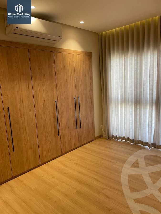 https://aqarmap.com.eg/en/listing/6115481-for-rent-cairo-new-cairo-compounds-villette-kmbwnd-sky-kwndwz-swdyk-villette