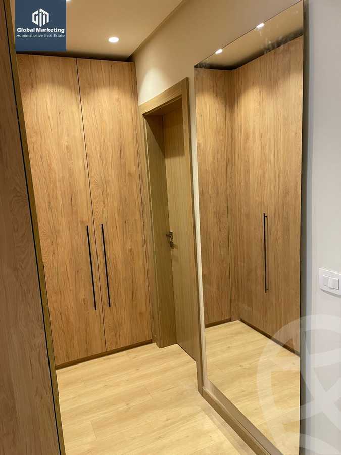 https://aqarmap.com.eg/en/listing/6115481-for-rent-cairo-new-cairo-compounds-villette-kmbwnd-sky-kwndwz-swdyk-villette