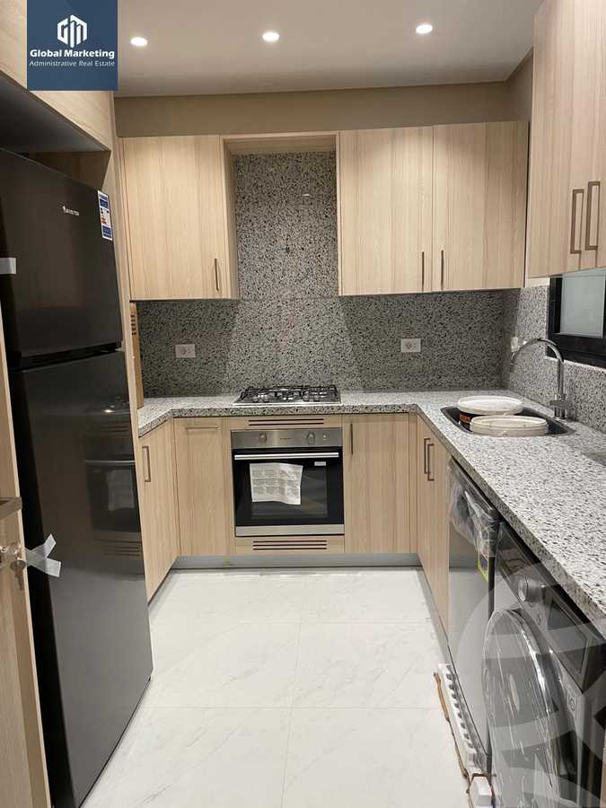 https://aqarmap.com.eg/en/listing/6115481-for-rent-cairo-new-cairo-compounds-villette-kmbwnd-sky-kwndwz-swdyk-villette