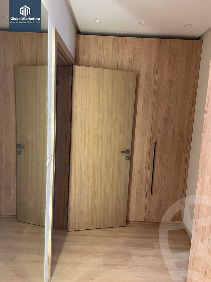 https://aqarmap.com.eg/en/listing/6115481-for-rent-cairo-new-cairo-compounds-villette-kmbwnd-sky-kwndwz-swdyk-villette