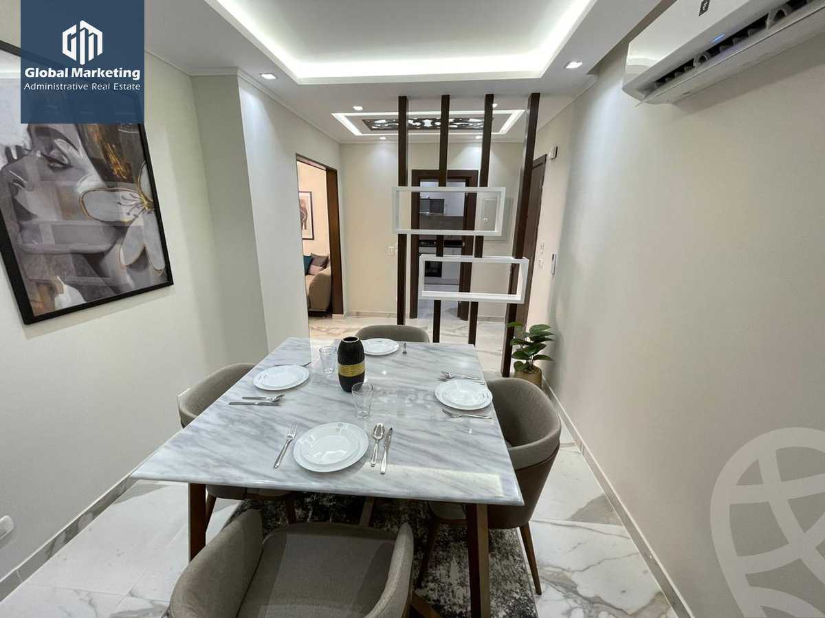 https://aqarmap.com.eg/en/listing/6115556-for-rent-cairo-new-cairo-compounds-villette-vy-ryzydns-villette