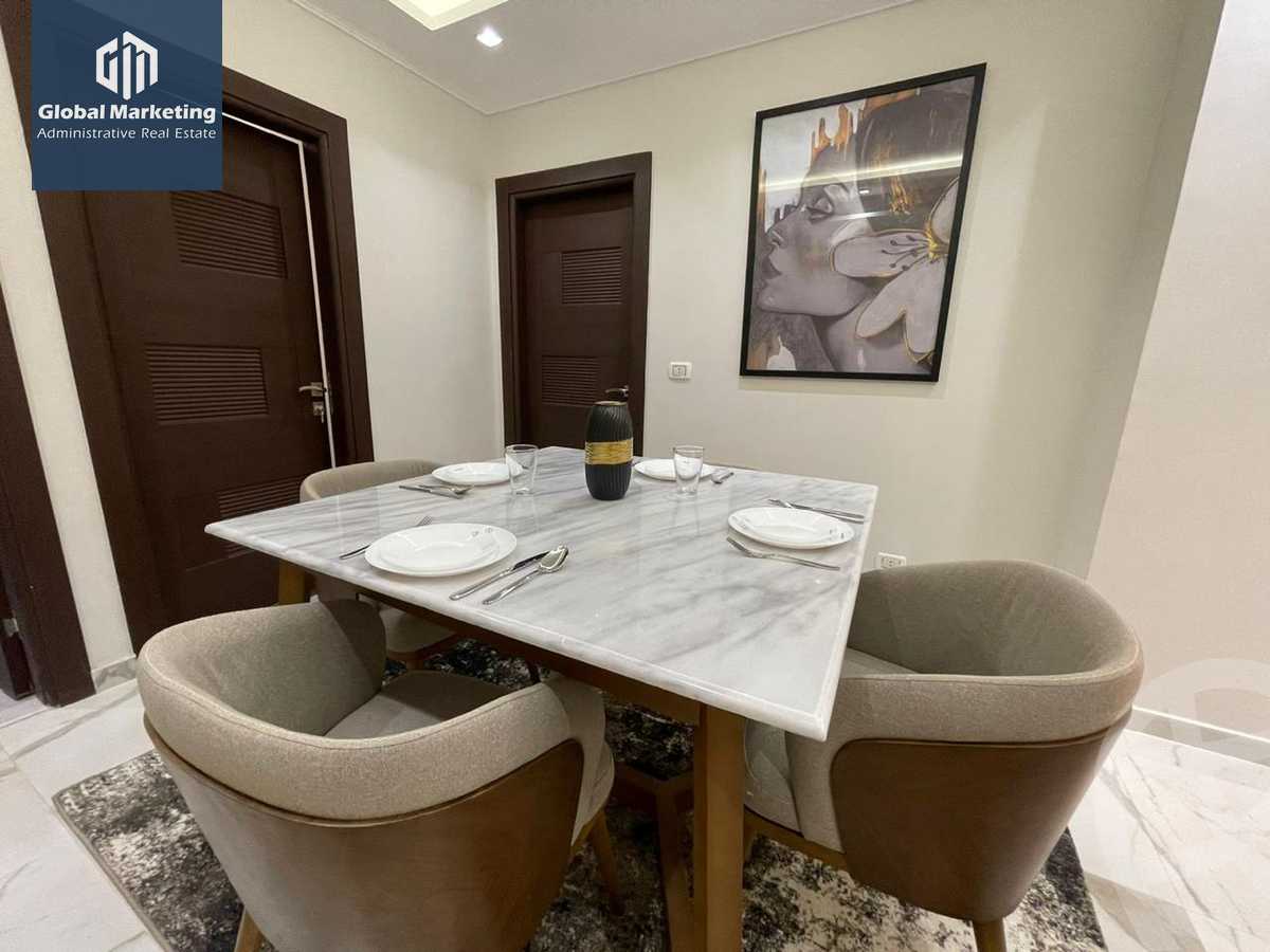 https://aqarmap.com.eg/en/listing/6115556-for-rent-cairo-new-cairo-compounds-villette-vy-ryzydns-villette